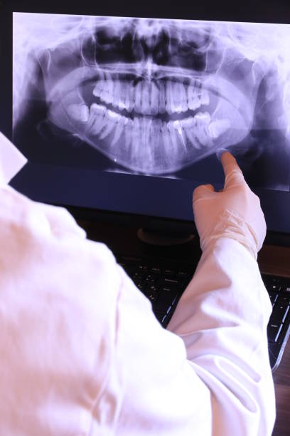 Best After-Hours Dental Trauma Care in Great Falls Crossing, VA