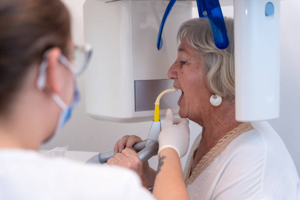 Best Emergency Orthodontic Services in Great Falls Crossing, VA