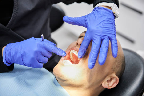 Best Same-Day Emergency Dental Services in Great Falls Crossing, VA