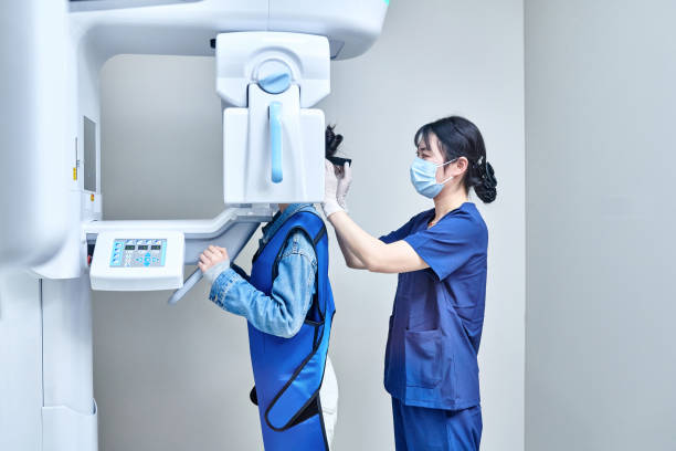 Best Same-Day Emergency Dental Services in Great Falls Crossing, VA