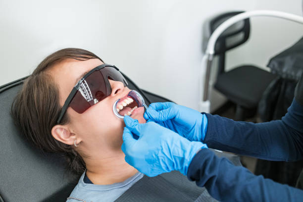 Best Emergency Treatment for Dental Infections or Abscesses in Great Falls Crossing, VA